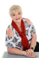 KW Agent Diane Cross